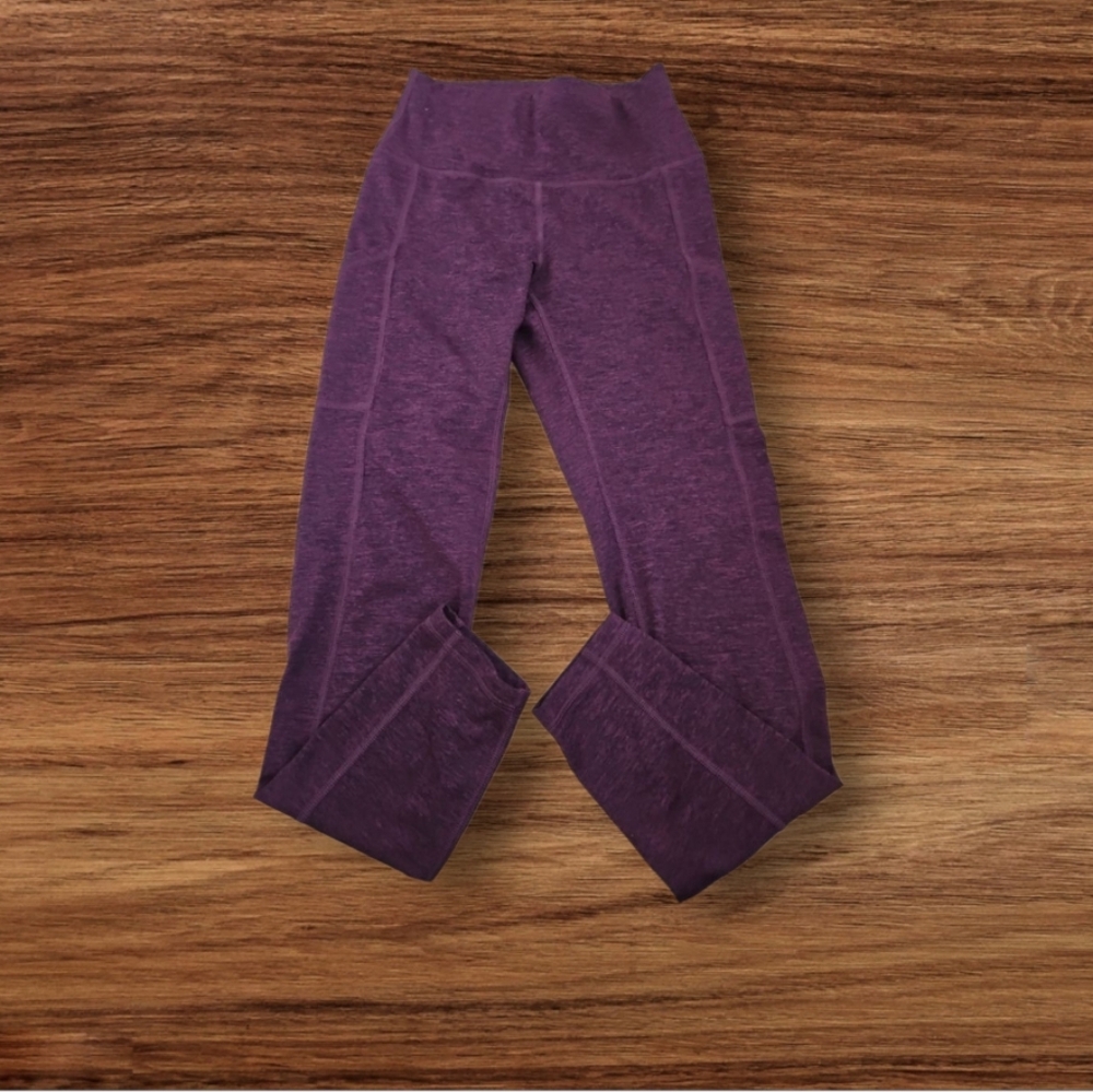 Aerie Leggings Size Small
